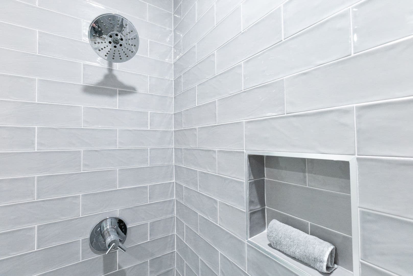 Philadelphia Apartment: 45 W Haines Street