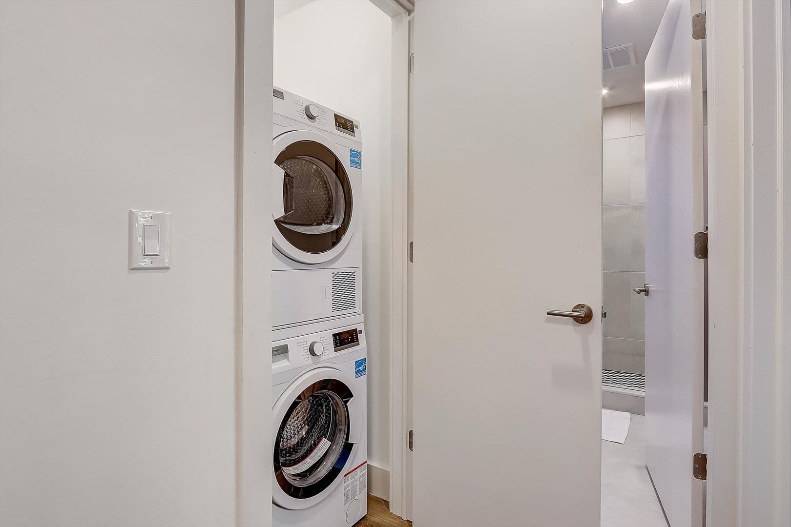 Philadelphia Apartment: 3029 Glenwood St