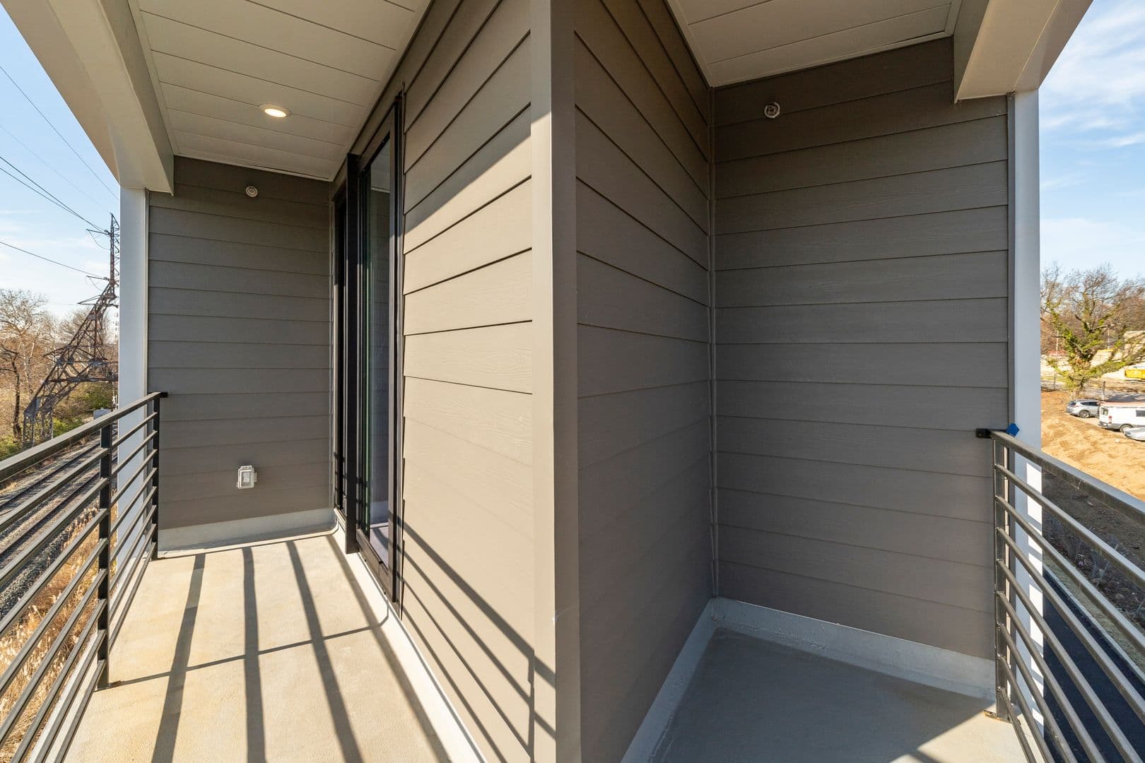 Philadelphia Apartment: 3449 Scotts Ln