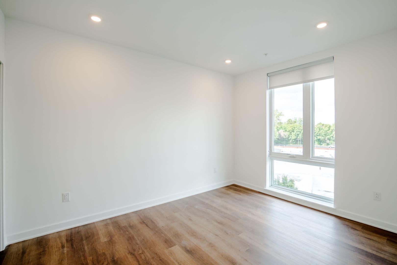 Philadelphia Apartment: 5904 Germantown Ave