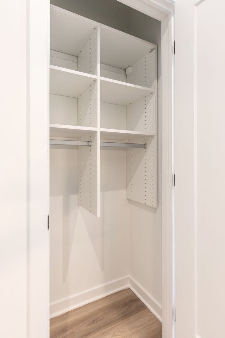 Philadelphia Apartment: 3120 W Jefferson Street