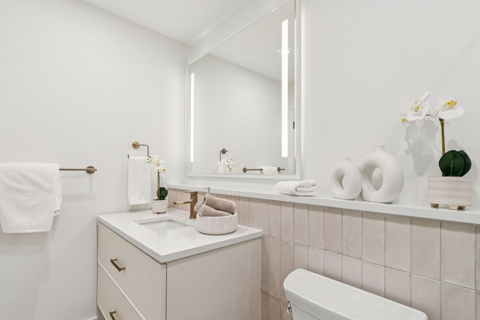Philadelphia Apartment: 20-30 W Allens Ln