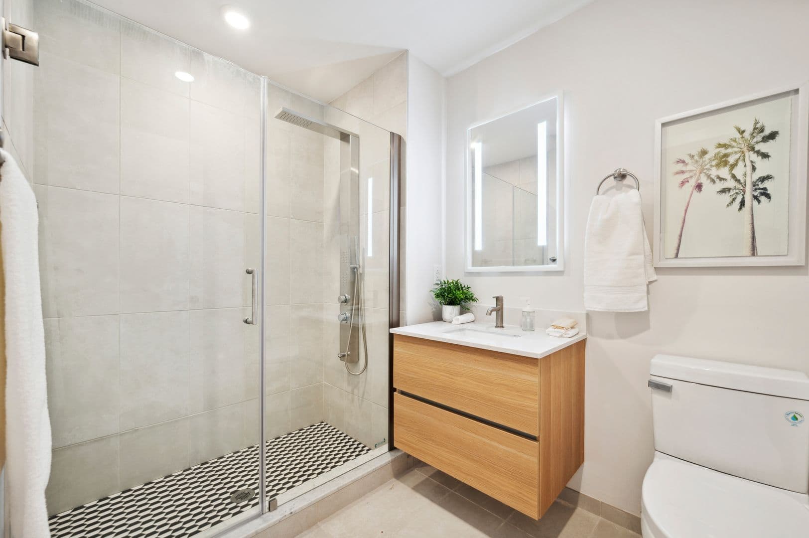 Philadelphia Apartment: 3029 Glenwood St