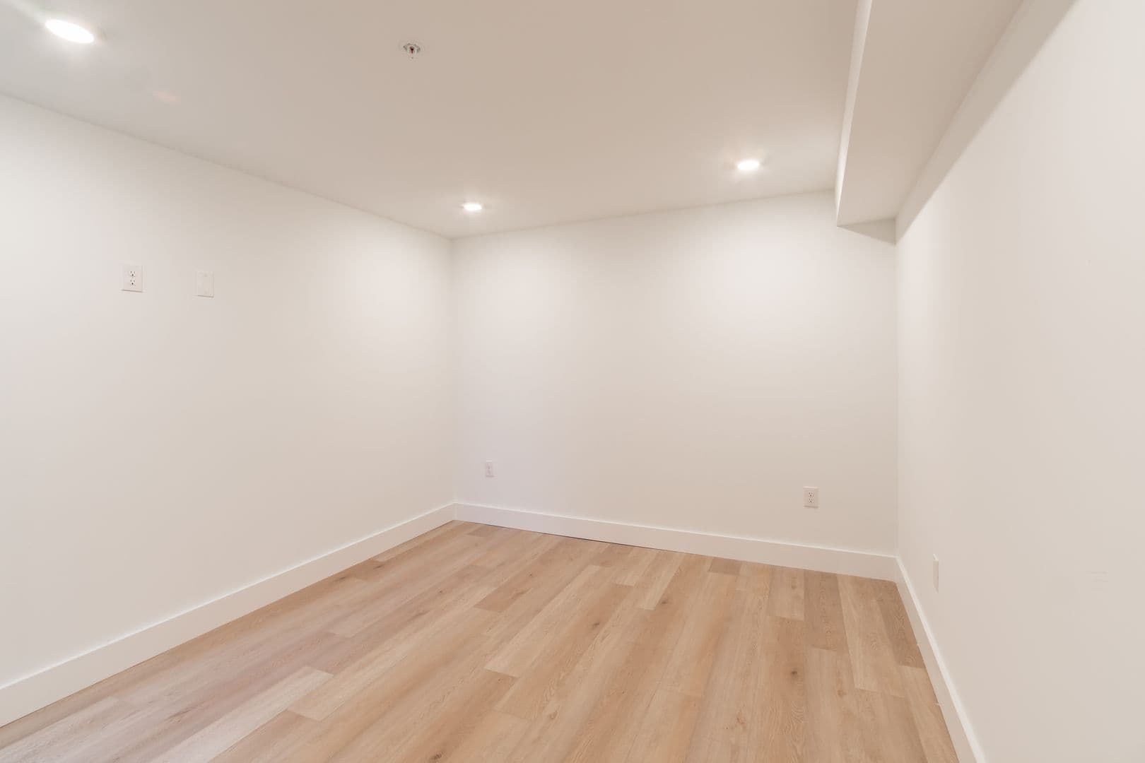 Philadelphia Apartment: 5900 Germantown Ave