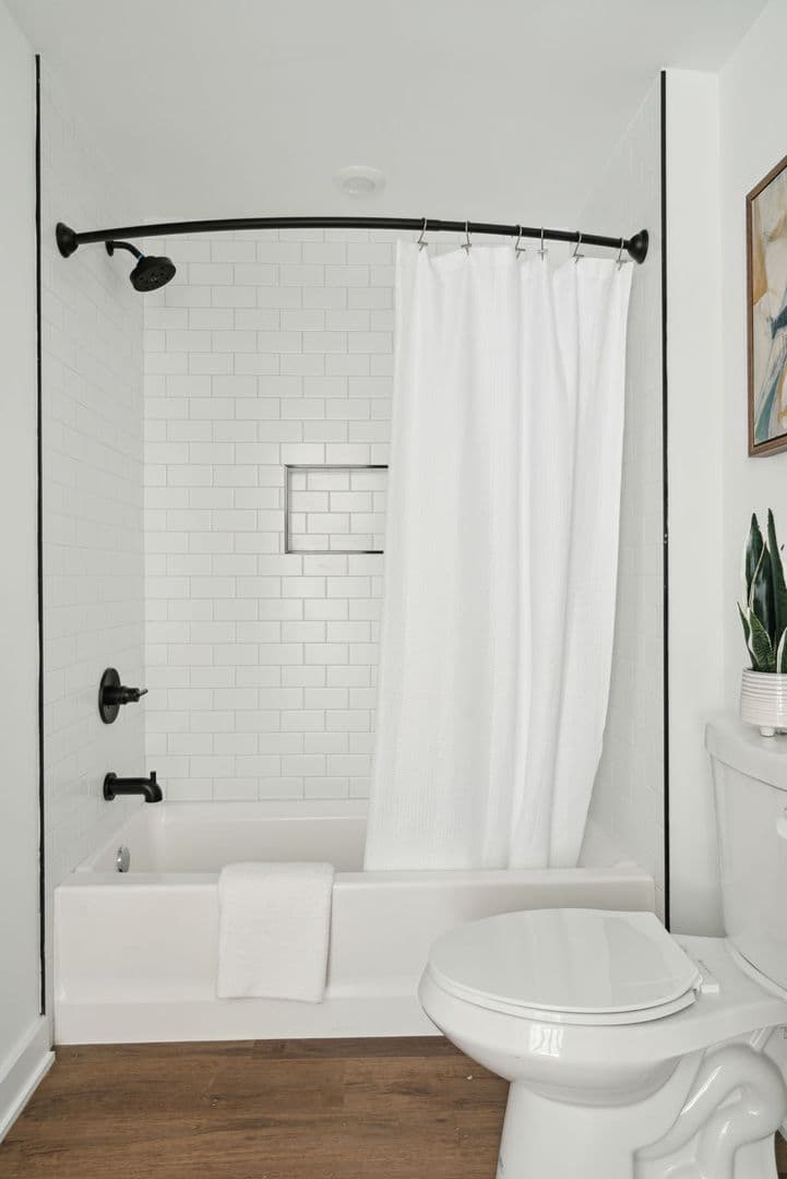 Philadelphia Apartment: 5904 Germantown Ave