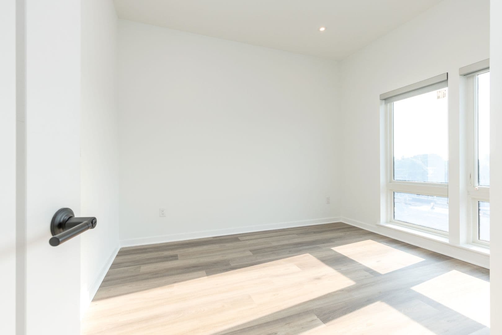 Philadelphia Apartment: 3120 W Jefferson Street