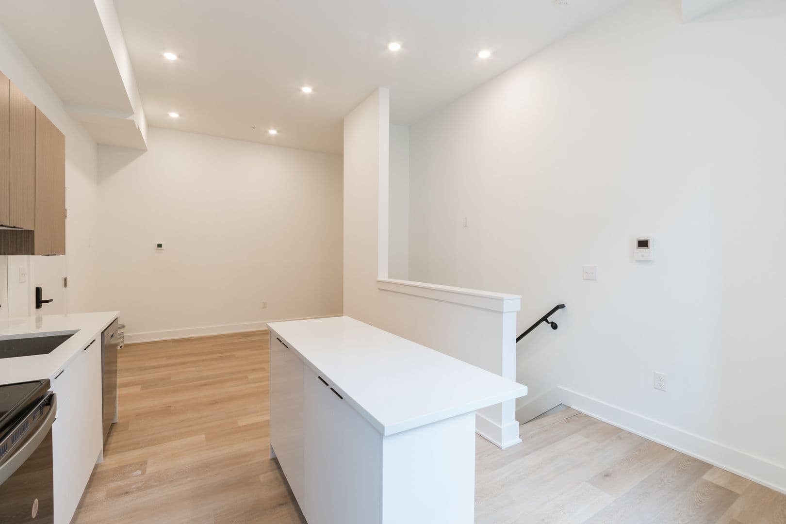 Philadelphia Apartment: 5900 Germantown Ave