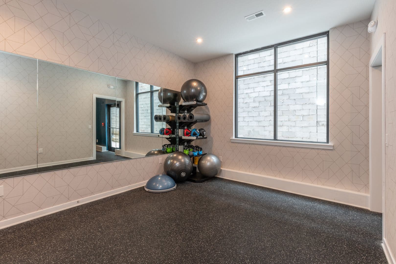 Philadelphia Apartment: 3120 W Jefferson Street