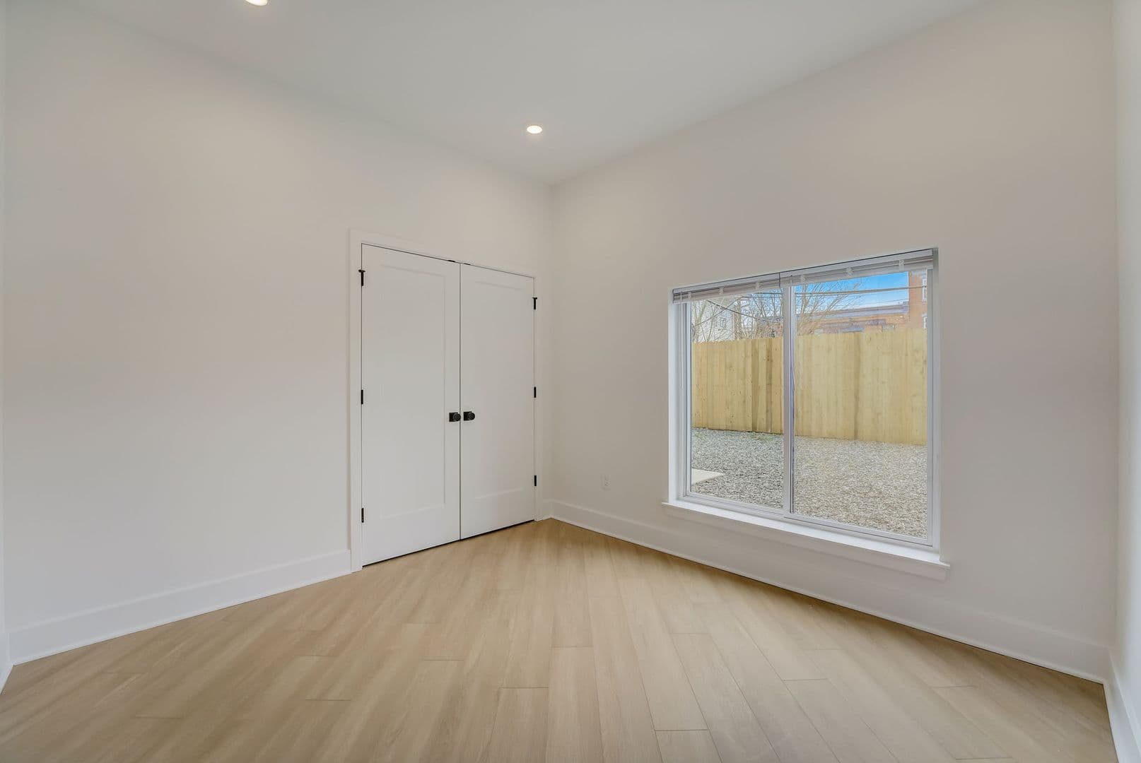 Philadelphia Apartment: 4200 Lancaster Avenue