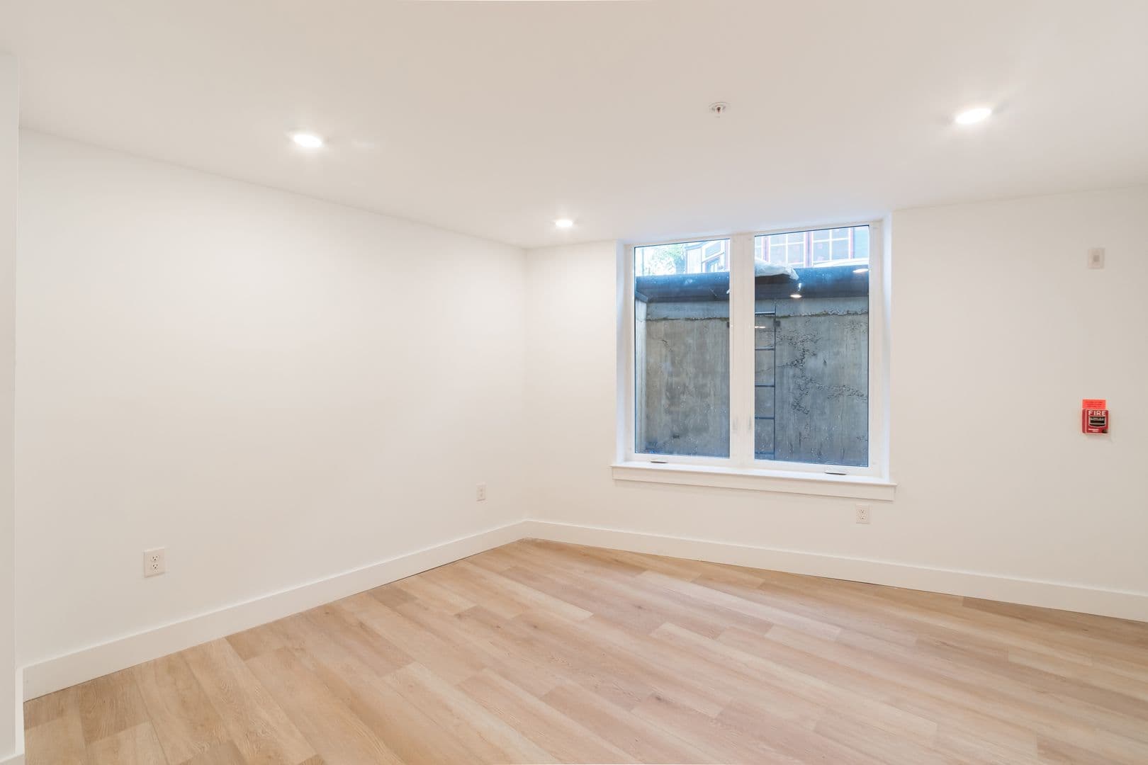 Philadelphia Apartment: 5900 Germantown Ave