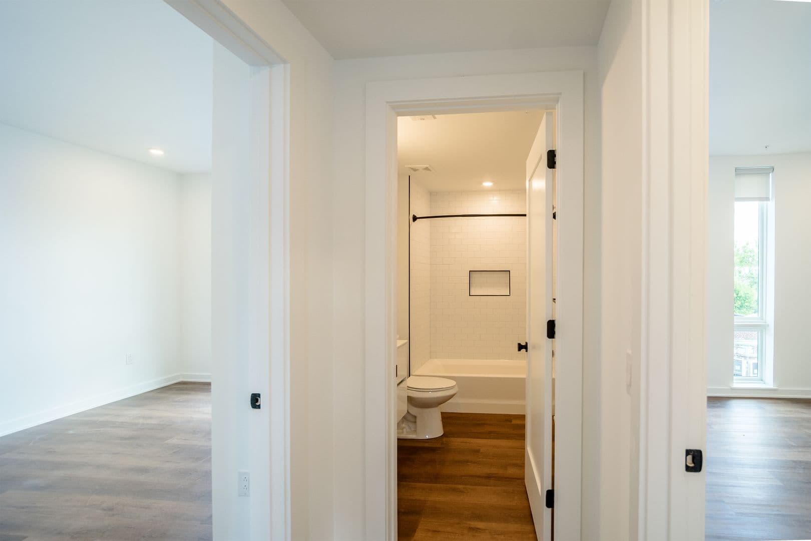 Philadelphia Apartment: 5904 Germantown Ave