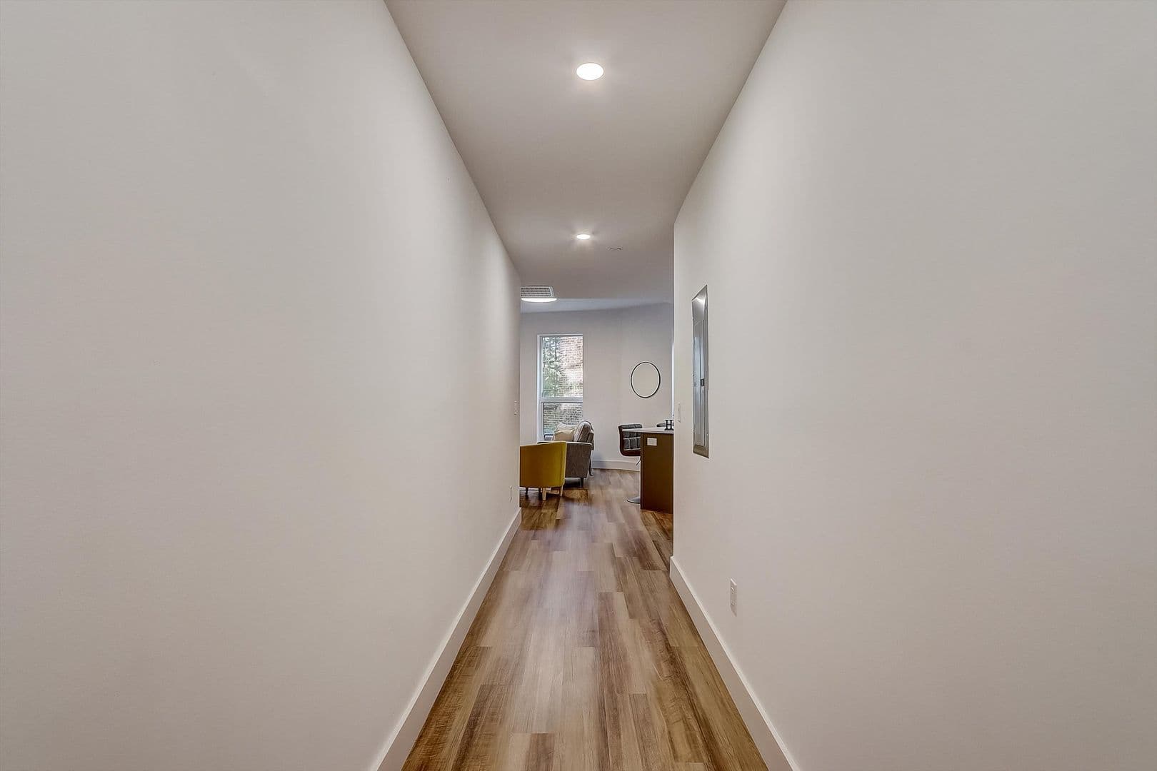 Philadelphia Apartment: 3029 Glenwood St