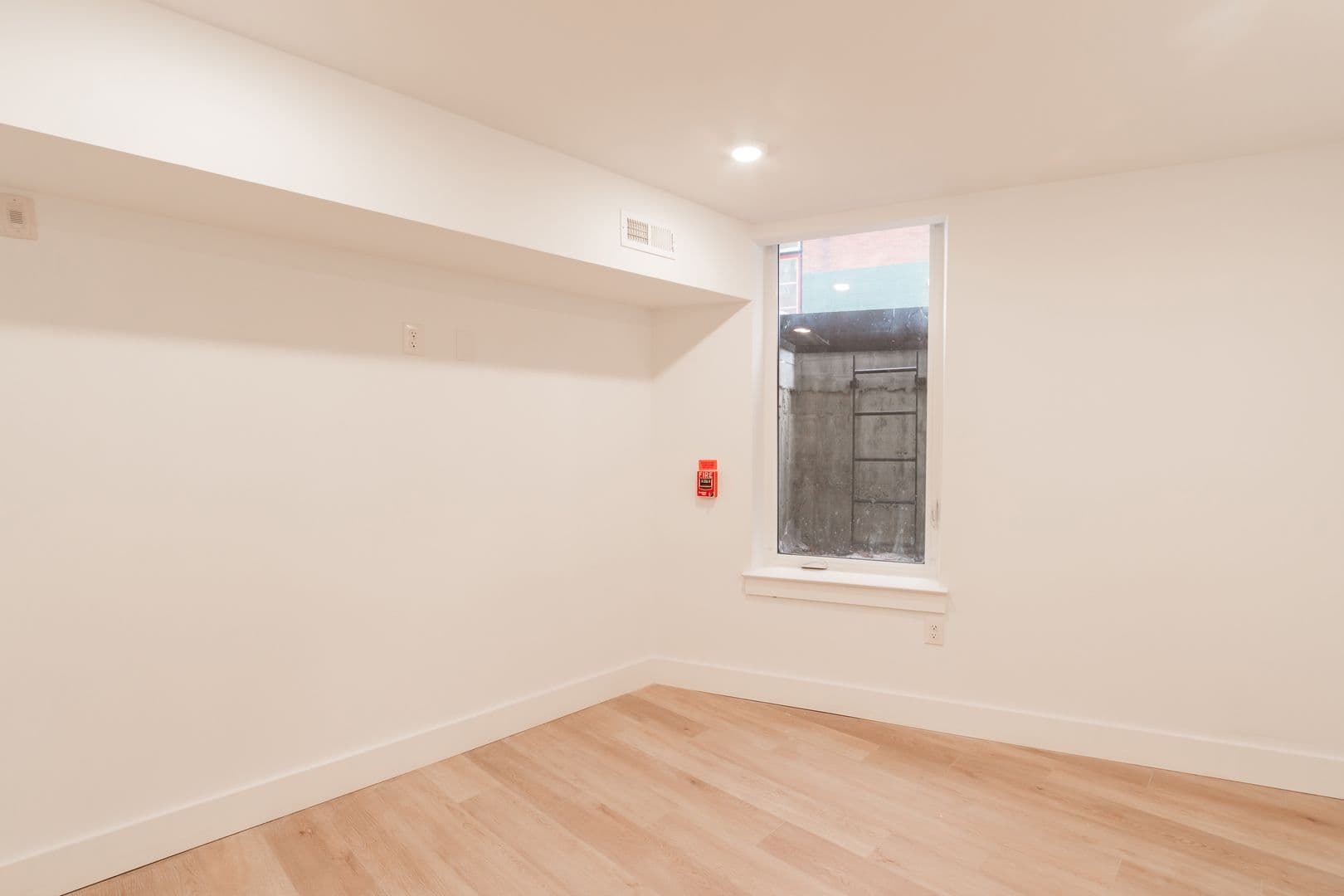 Philadelphia Apartment: 5900 Germantown Ave