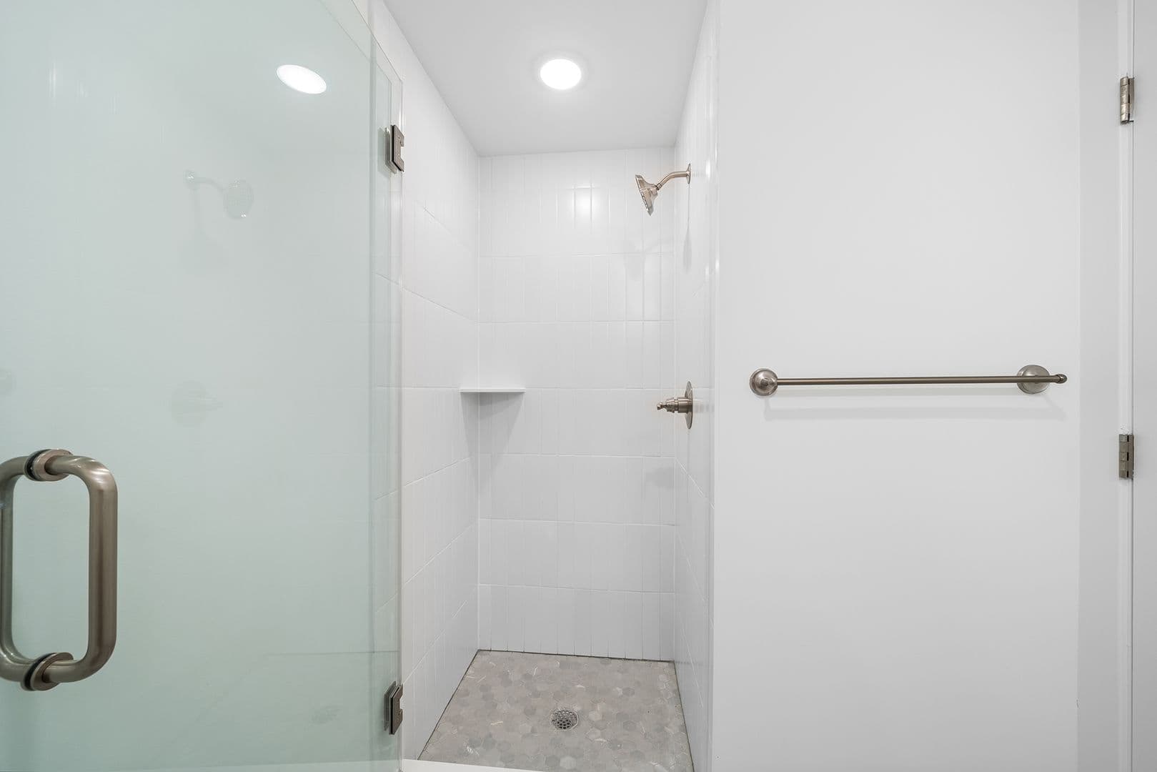 Philadelphia Apartment: 4324 Lancaster Ave