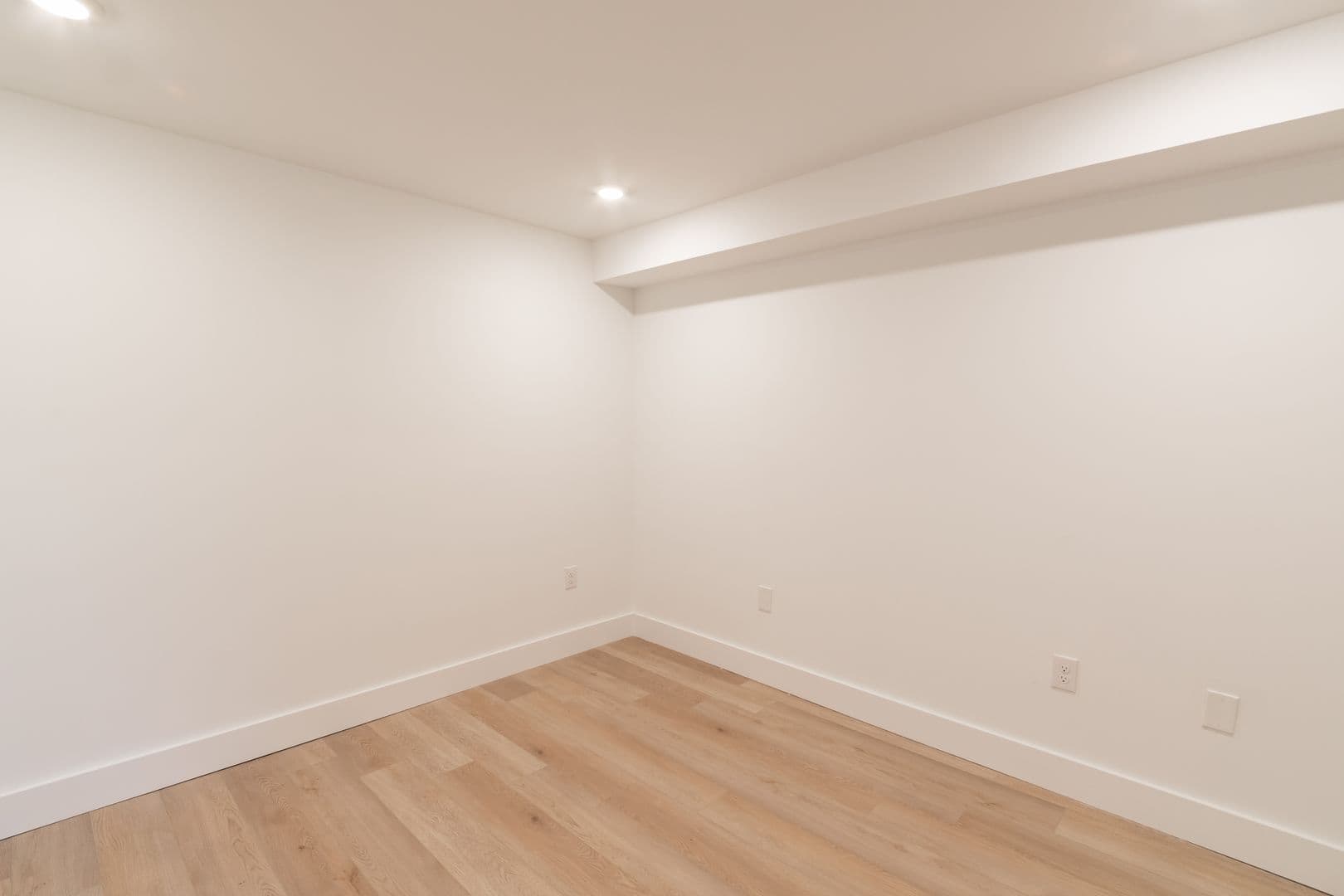 Philadelphia Apartment: 5900 Germantown Ave