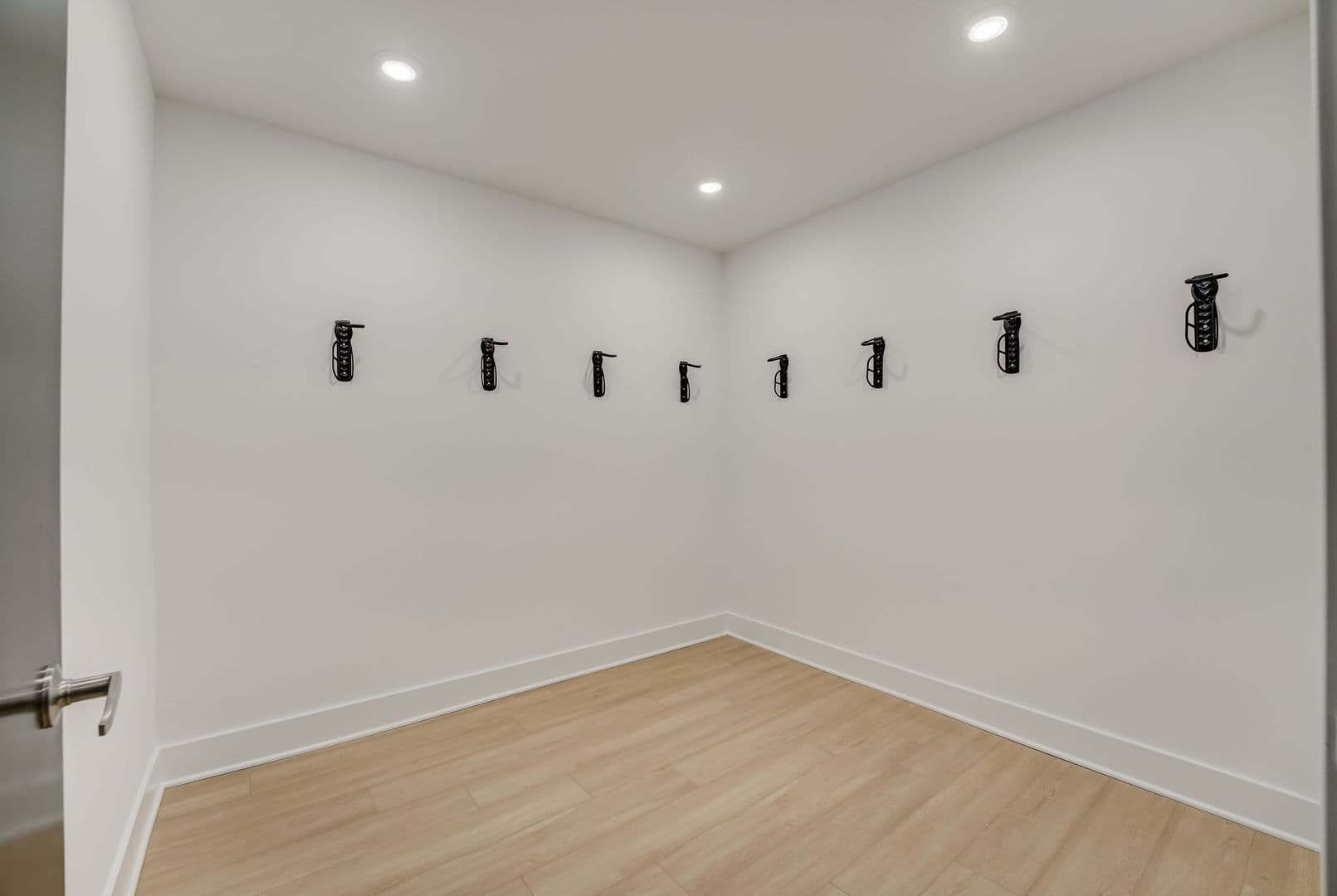 Philadelphia Apartment: 4200 Lancaster Avenue