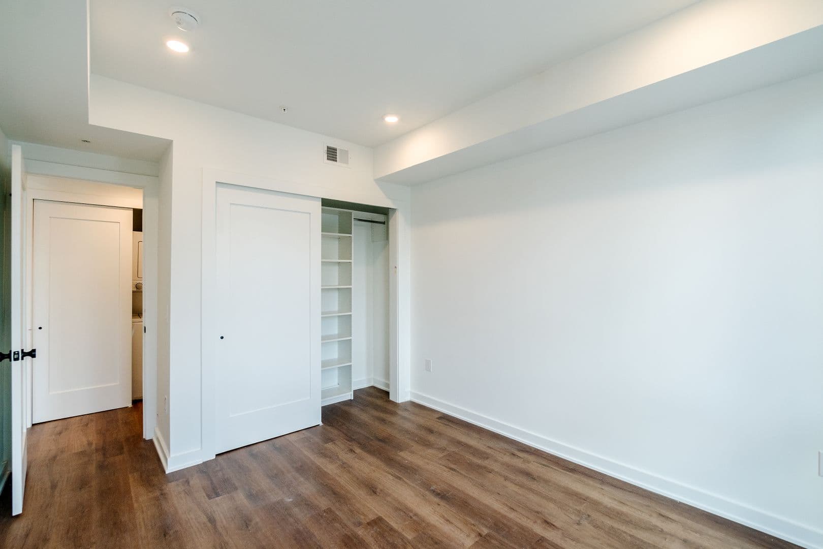 Philadelphia Apartment: 5904 Germantown Ave