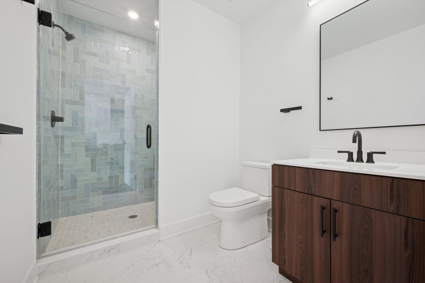 Jenkintown Apartment: 501 Washington Ln
