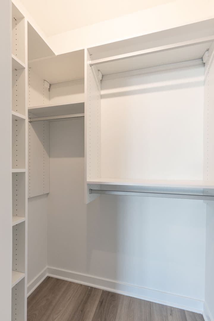 Philadelphia Apartment: 3120 W Jefferson Street