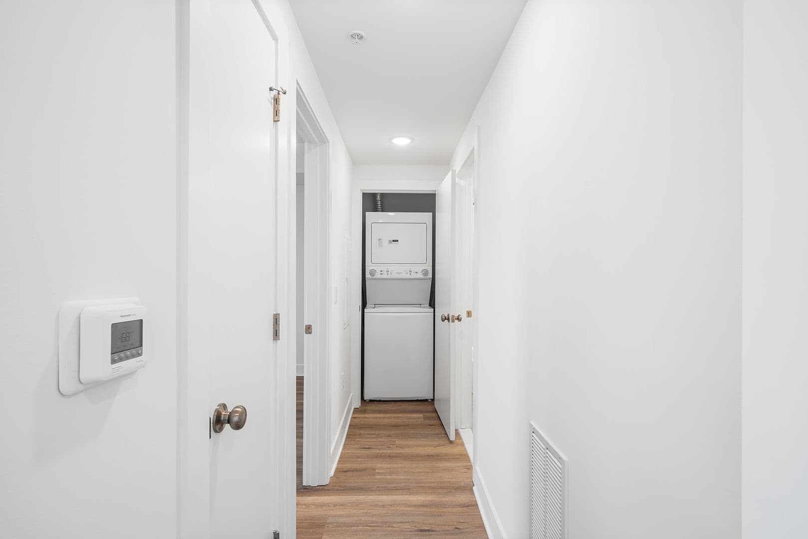 Philadelphia Apartment: 4324 Lancaster Ave