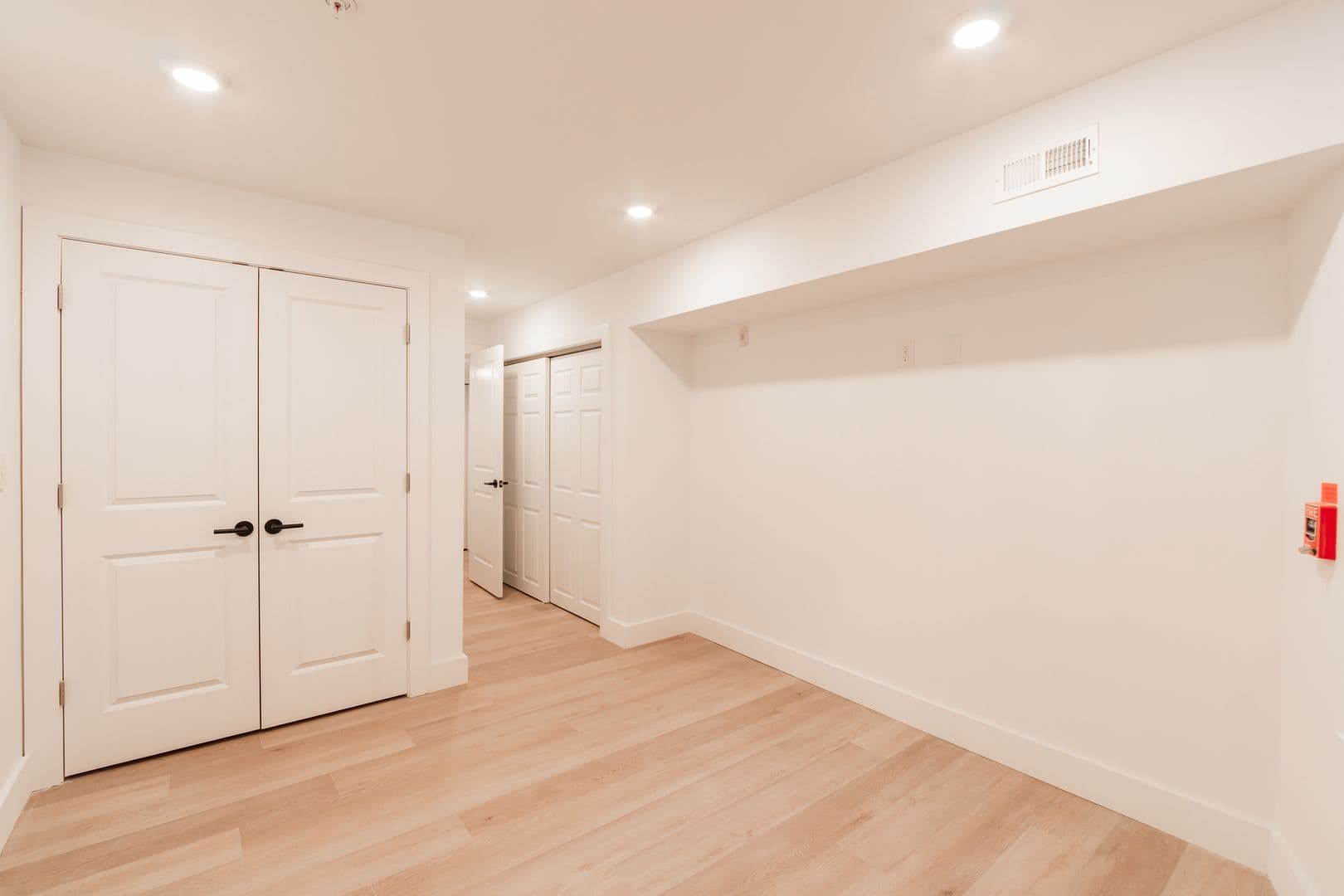 Philadelphia Apartment: 5900 Germantown Ave