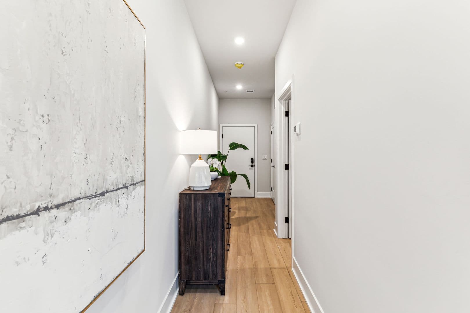 Philadelphia Apartment: 6910 Ridge Avenue