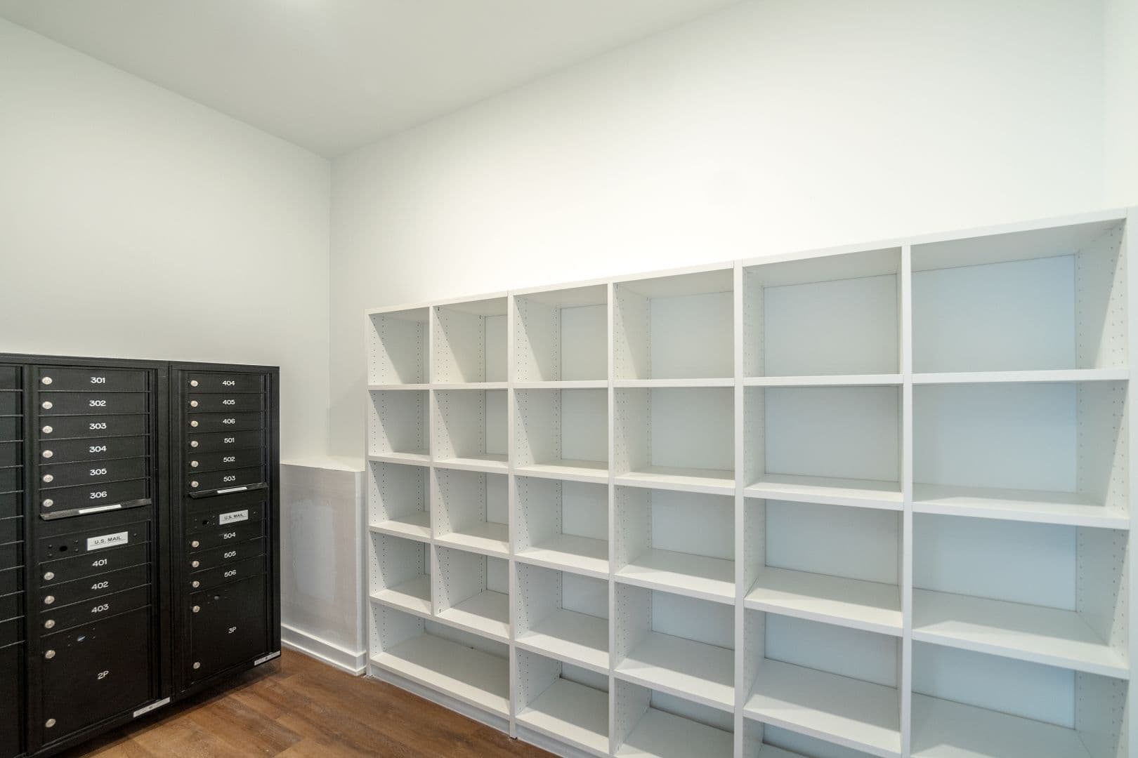 Philadelphia Apartment: 5904 Germantown Ave