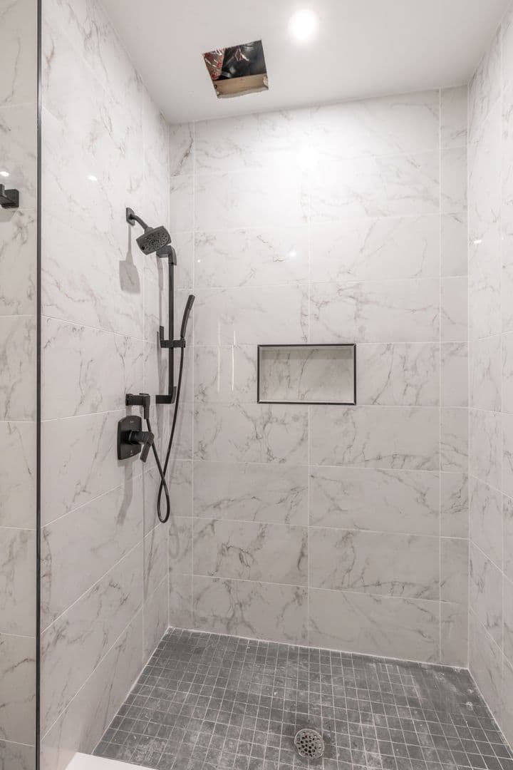 Philadelphia Apartment: 3120 W Jefferson Street