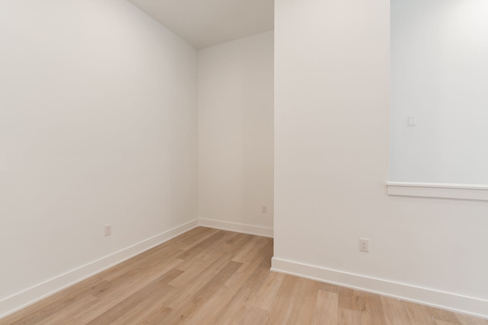 Philadelphia Apartment: 5900 Germantown Ave