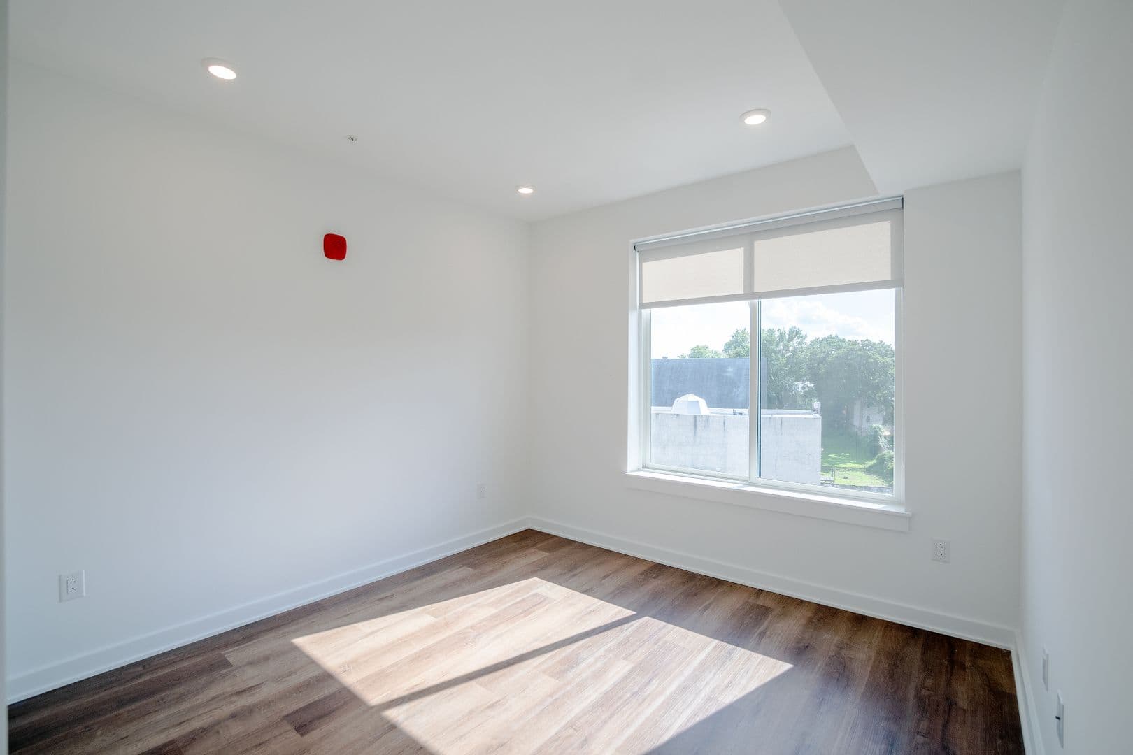 Philadelphia Apartment: 5904 Germantown Ave