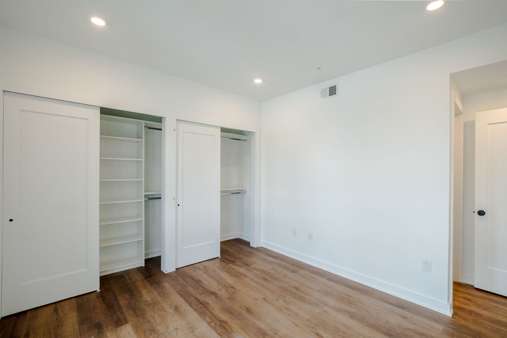 Philadelphia Apartment: 5904 Germantown Ave