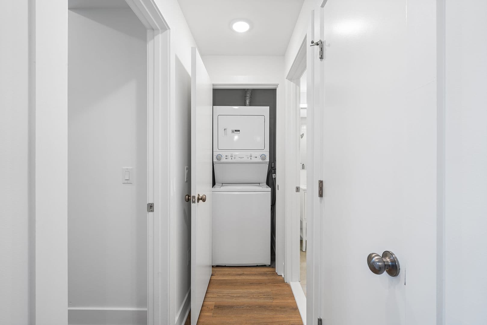 Philadelphia Apartment: 4324 Lancaster Ave