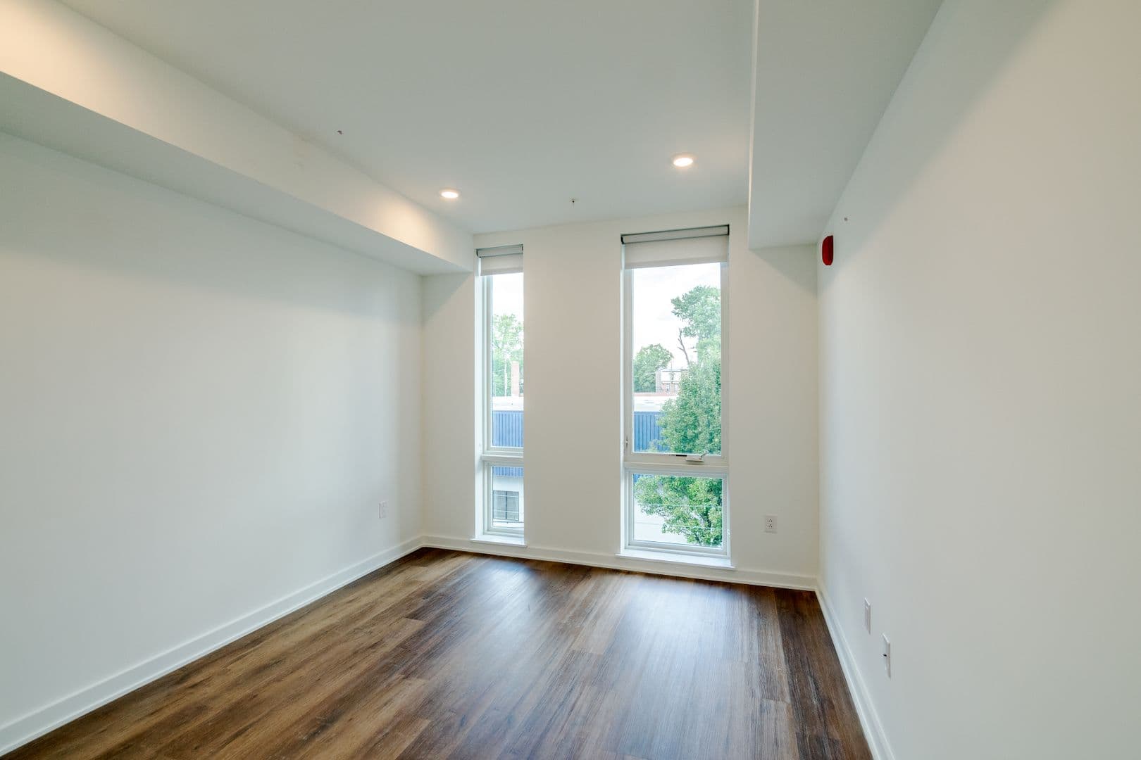 Philadelphia Apartment: 5904 Germantown Ave