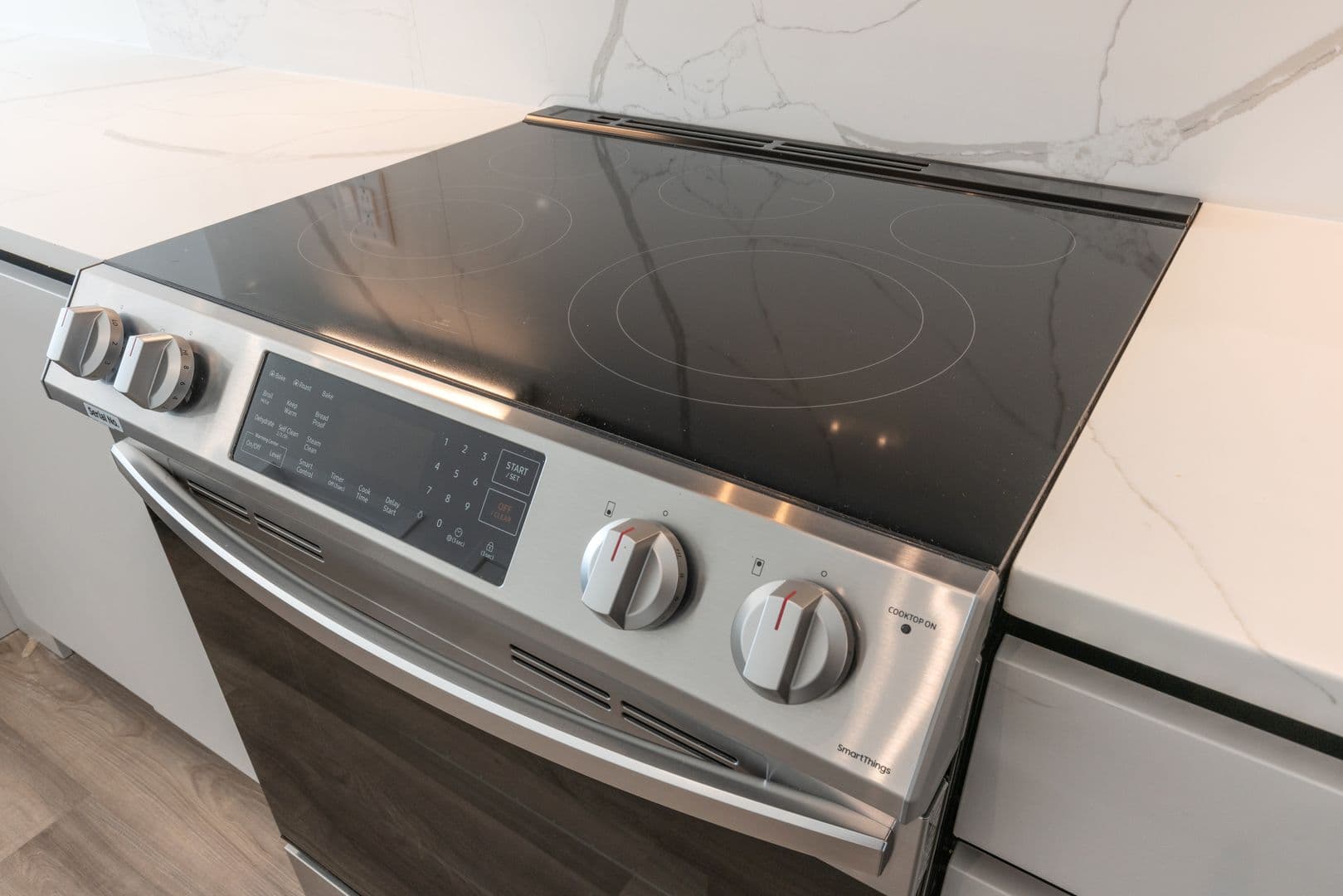 Philadelphia Apartment: 3120 W Jefferson Street