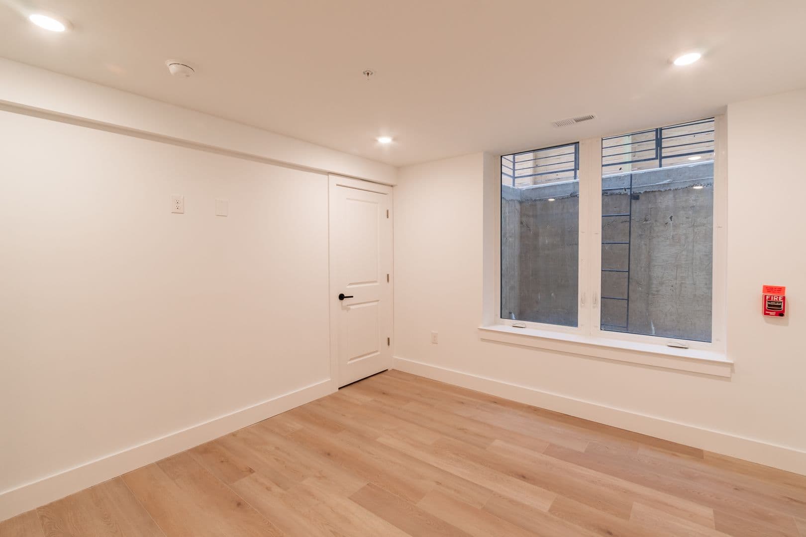 Philadelphia Apartment: 5900 Germantown Ave
