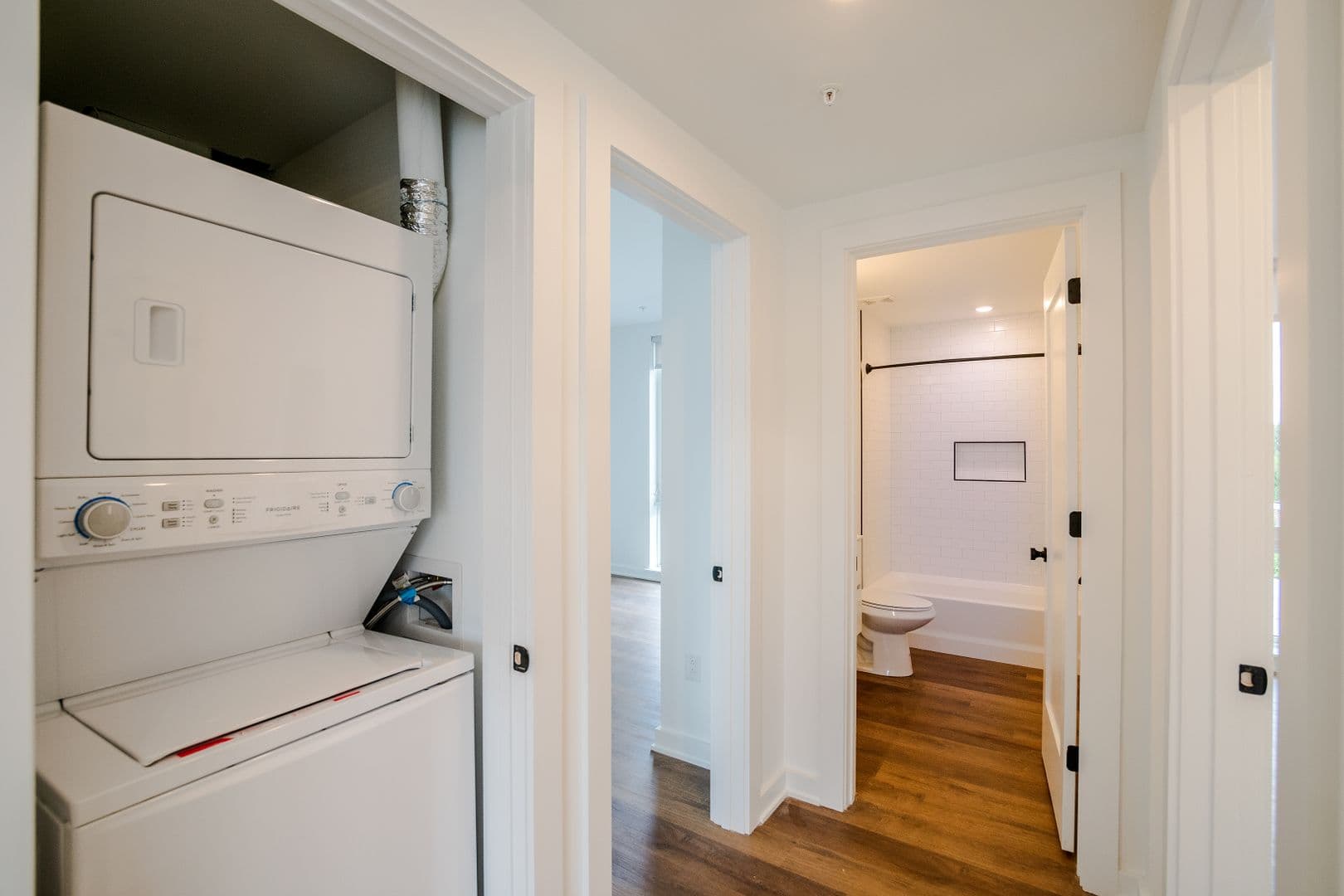 Philadelphia Apartment: 5904 Germantown Ave