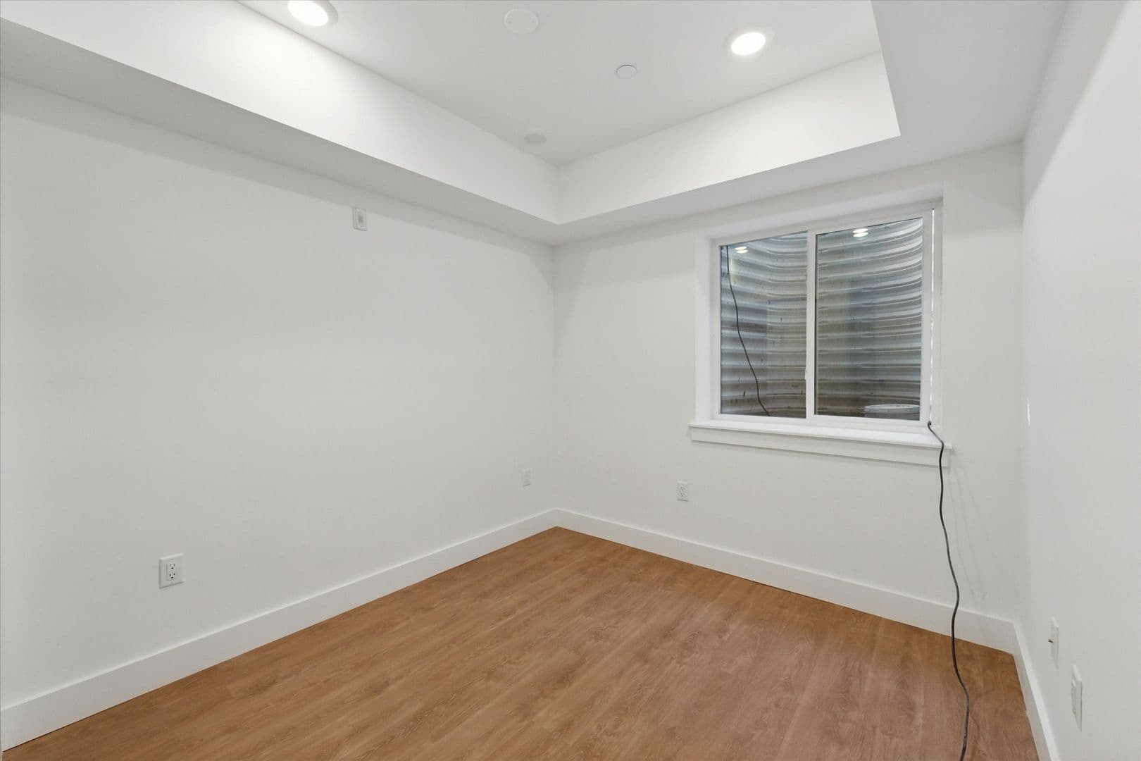 Philadelphia Apartment: 2520 N Front Street