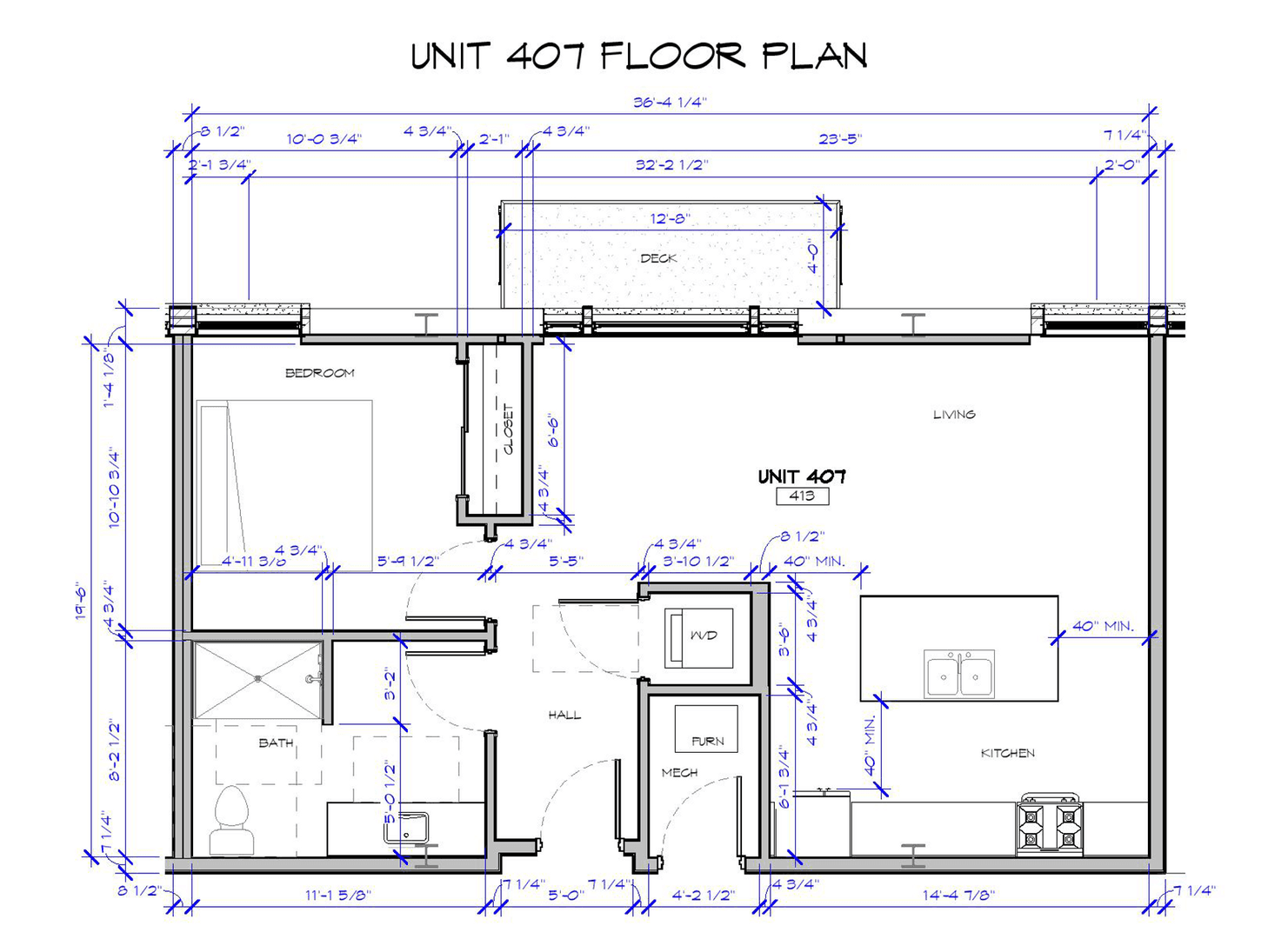 Menasha Apartment: 460 Ahnaip Street