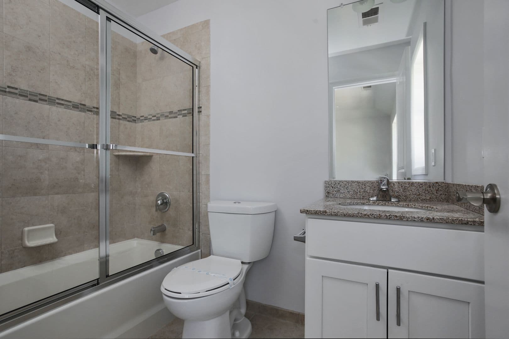 South Bound Brook Townhome: 153 Main Street
