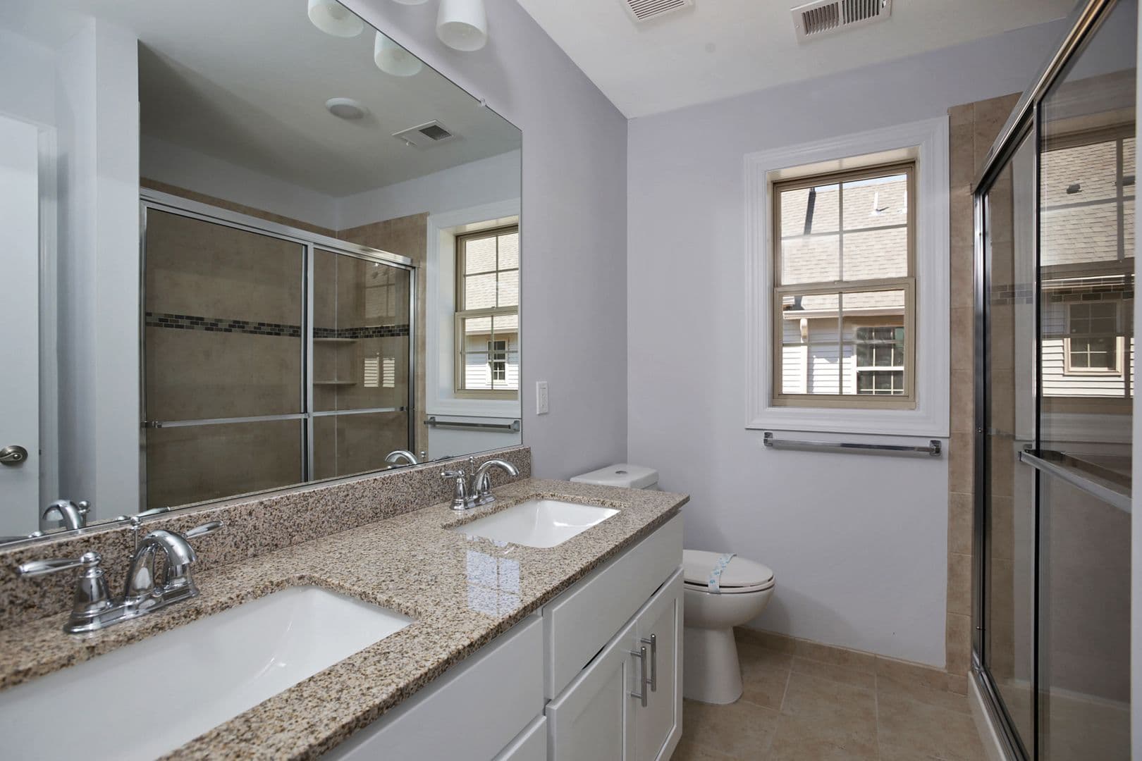 South Bound Brook Townhome: 153 Main Street