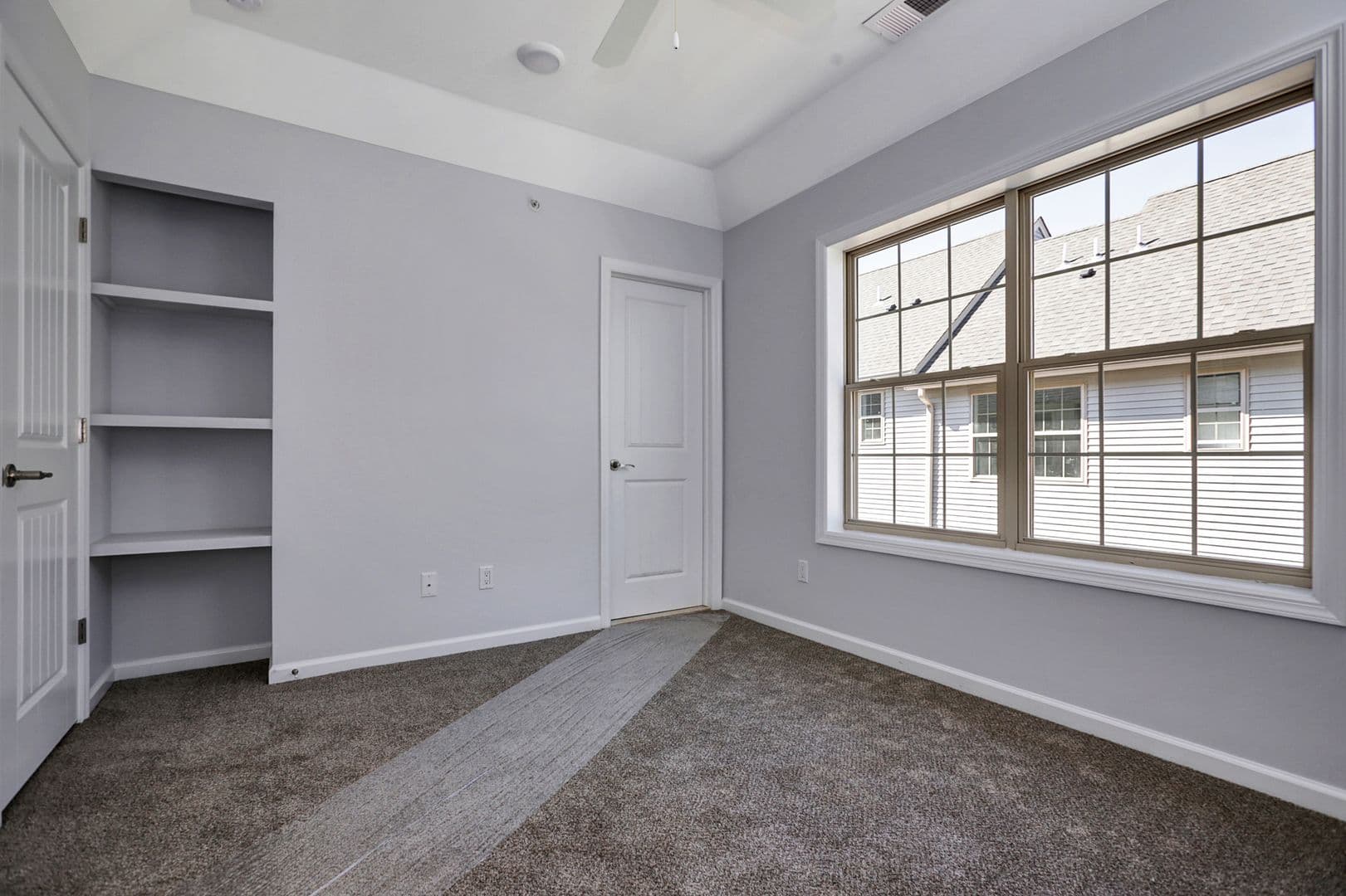 South Bound Brook Townhome: 153 Main Street
