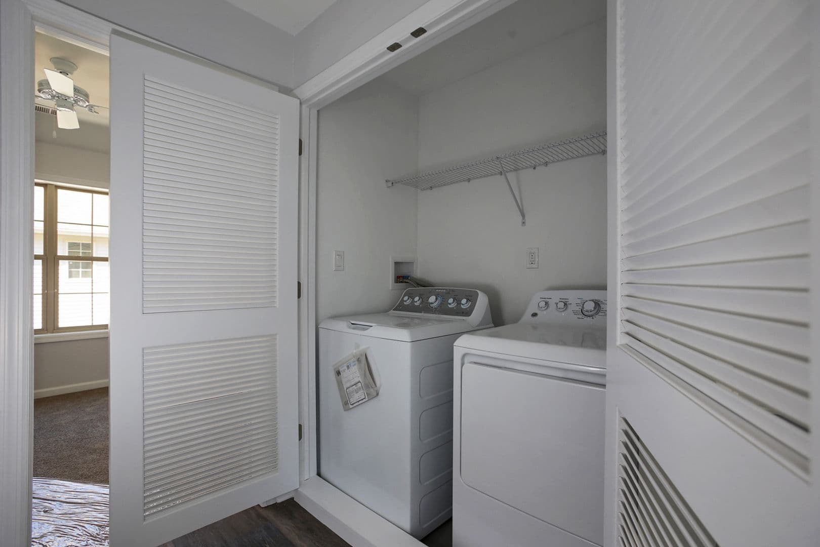 South Bound Brook Townhome: 153 Main Street