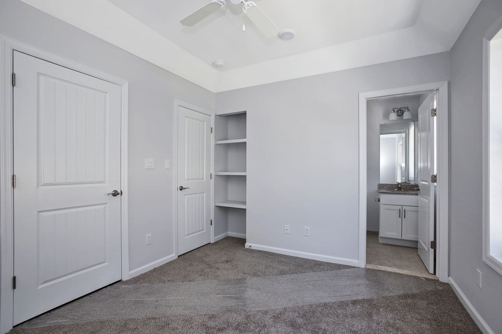 South Bound Brook Townhome: 153 Main Street