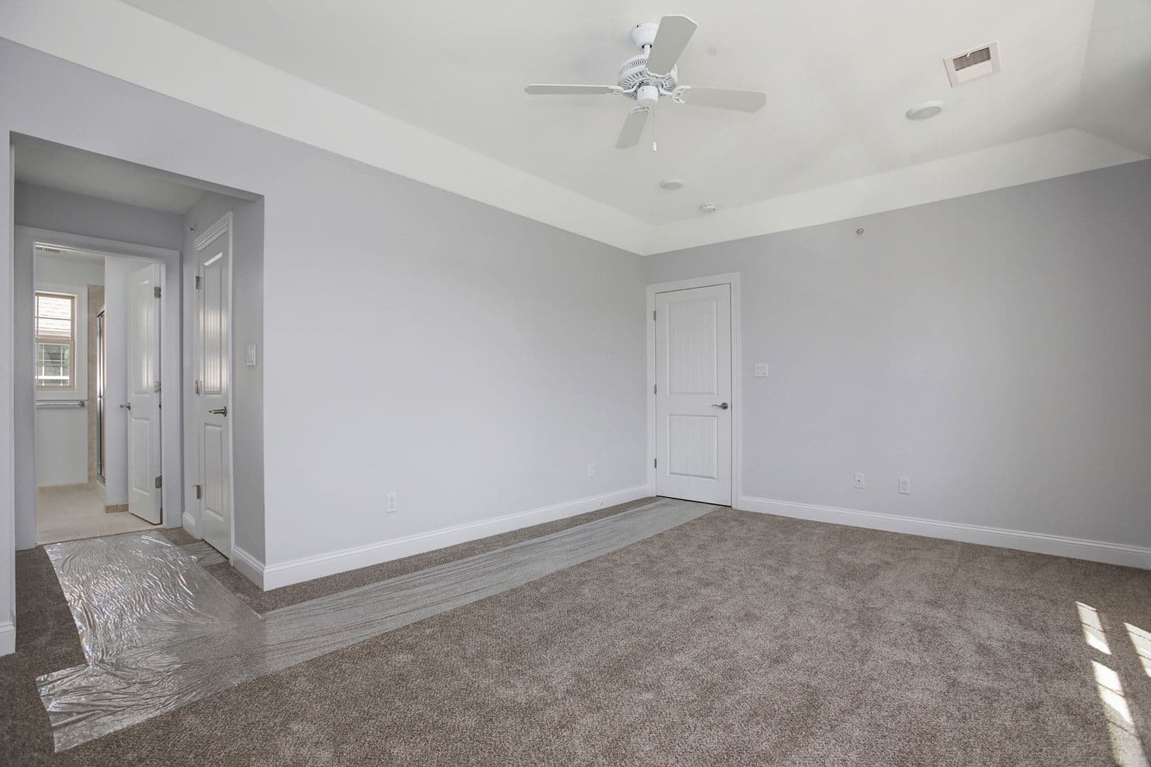 South Bound Brook Townhome: 153 Main Street