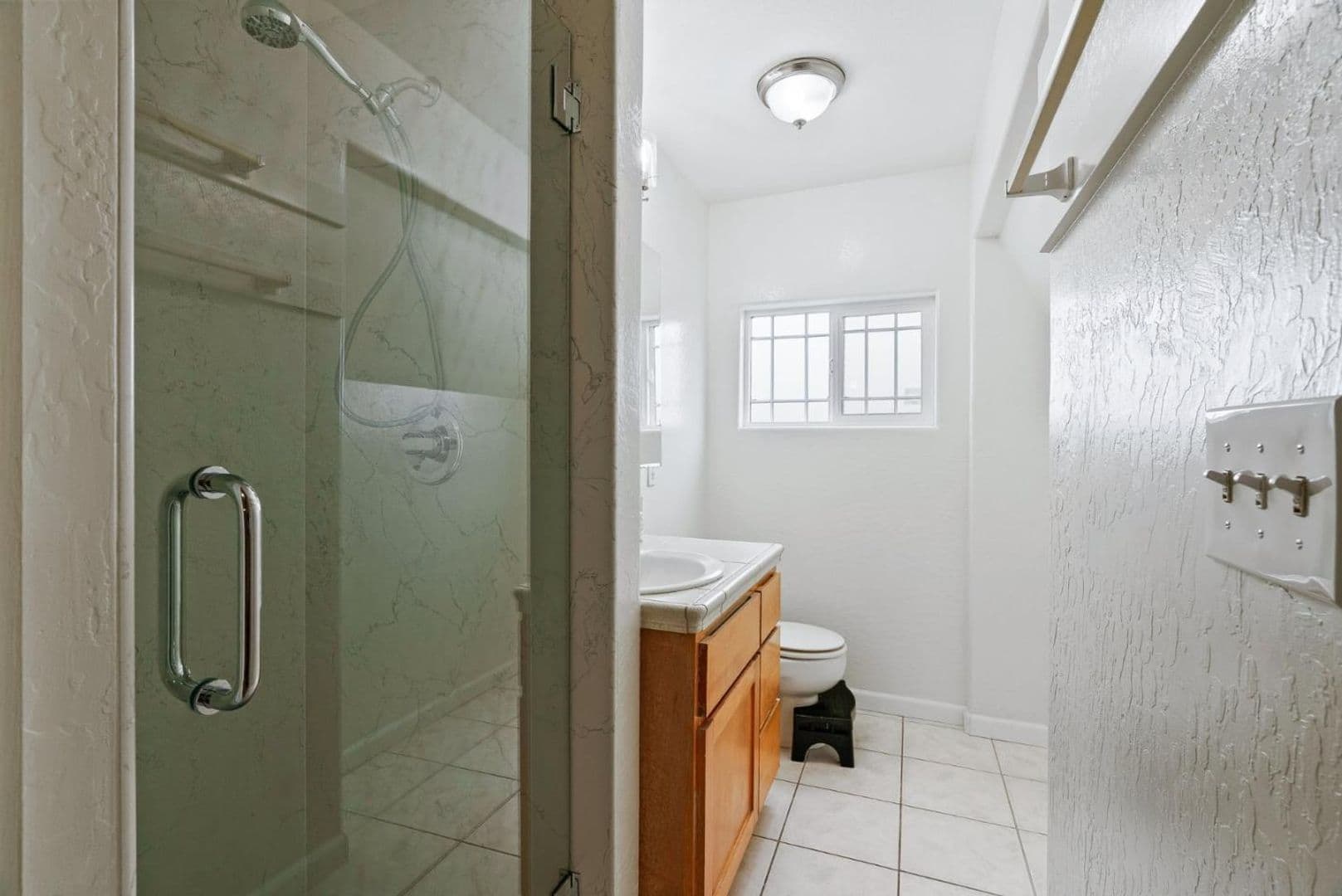 Santa Cruz Apartment: 531 Dufour Street