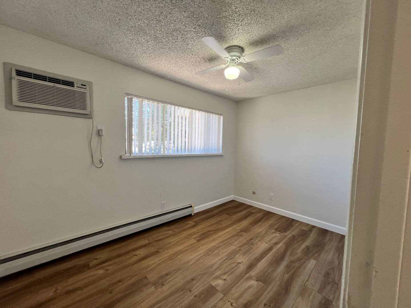 St. Helena Apartment: 1095 Crinella Court