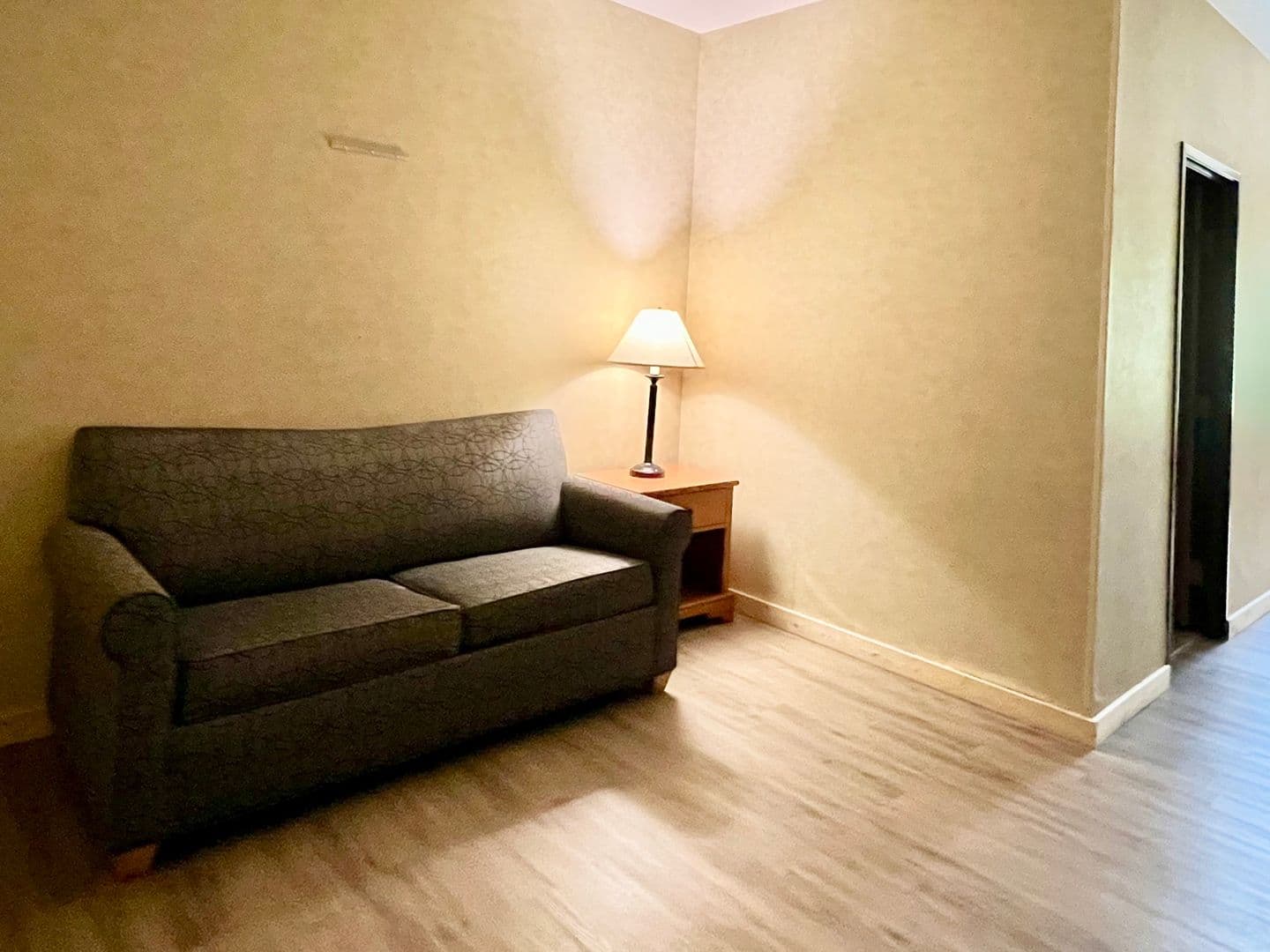 Steamboat Springs Apartment: 725 South Lincoln Ave