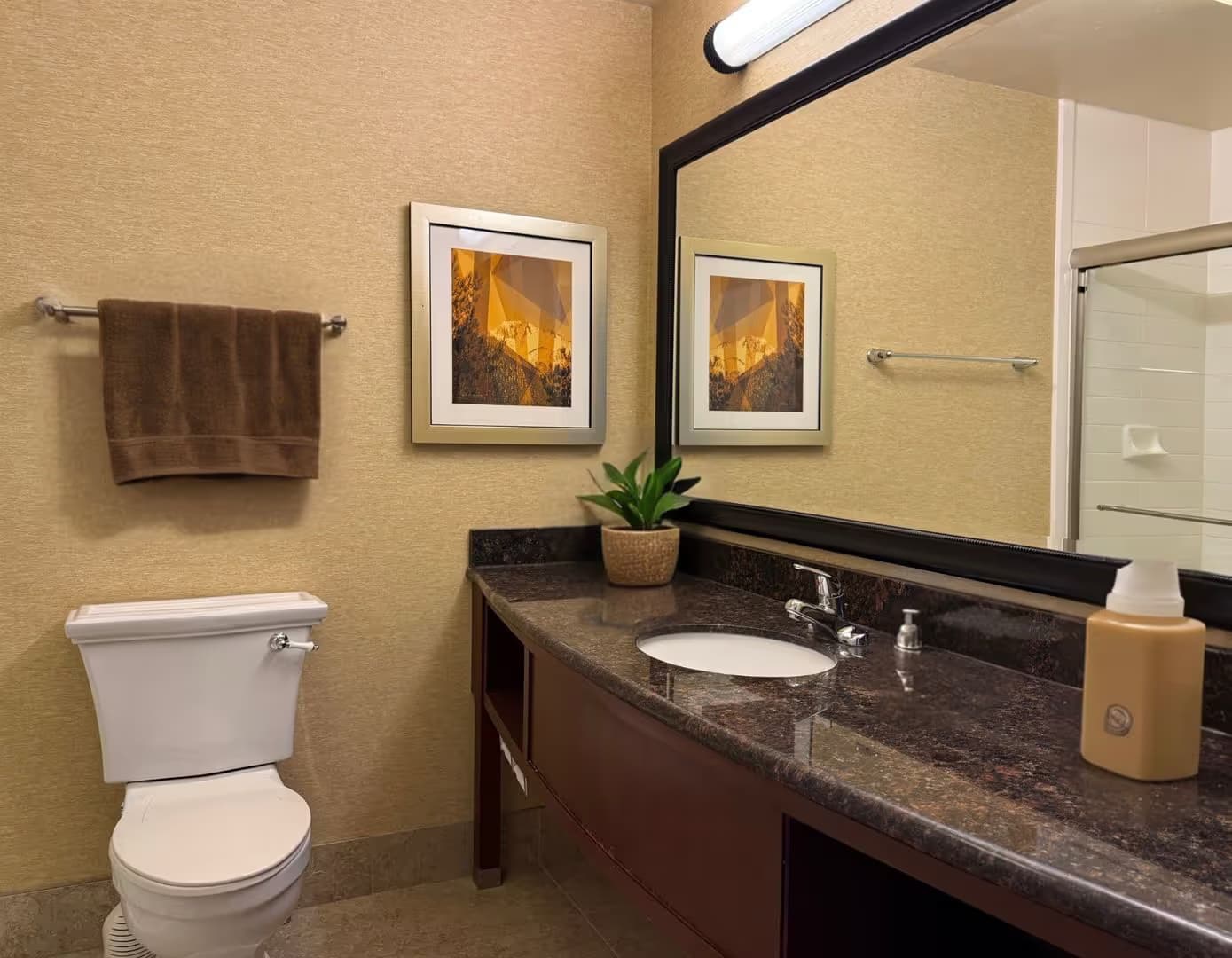 Steamboat Springs Apartment: 3200 S Lincoln Ave