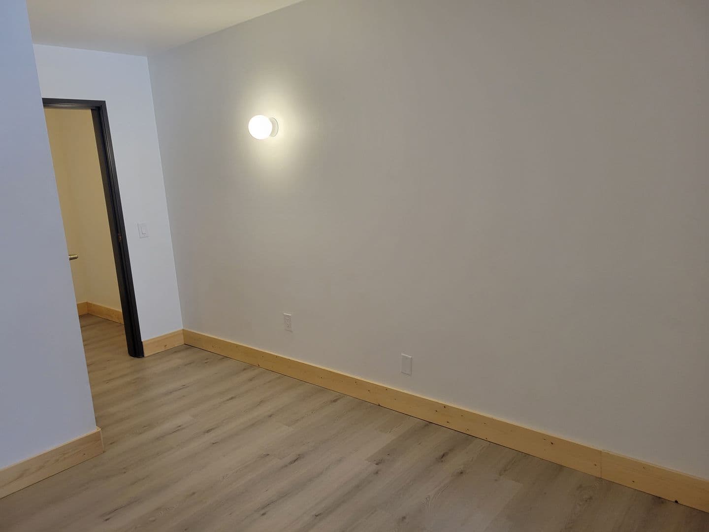 Steamboat Springs Apartment: 725 South Lincoln Ave