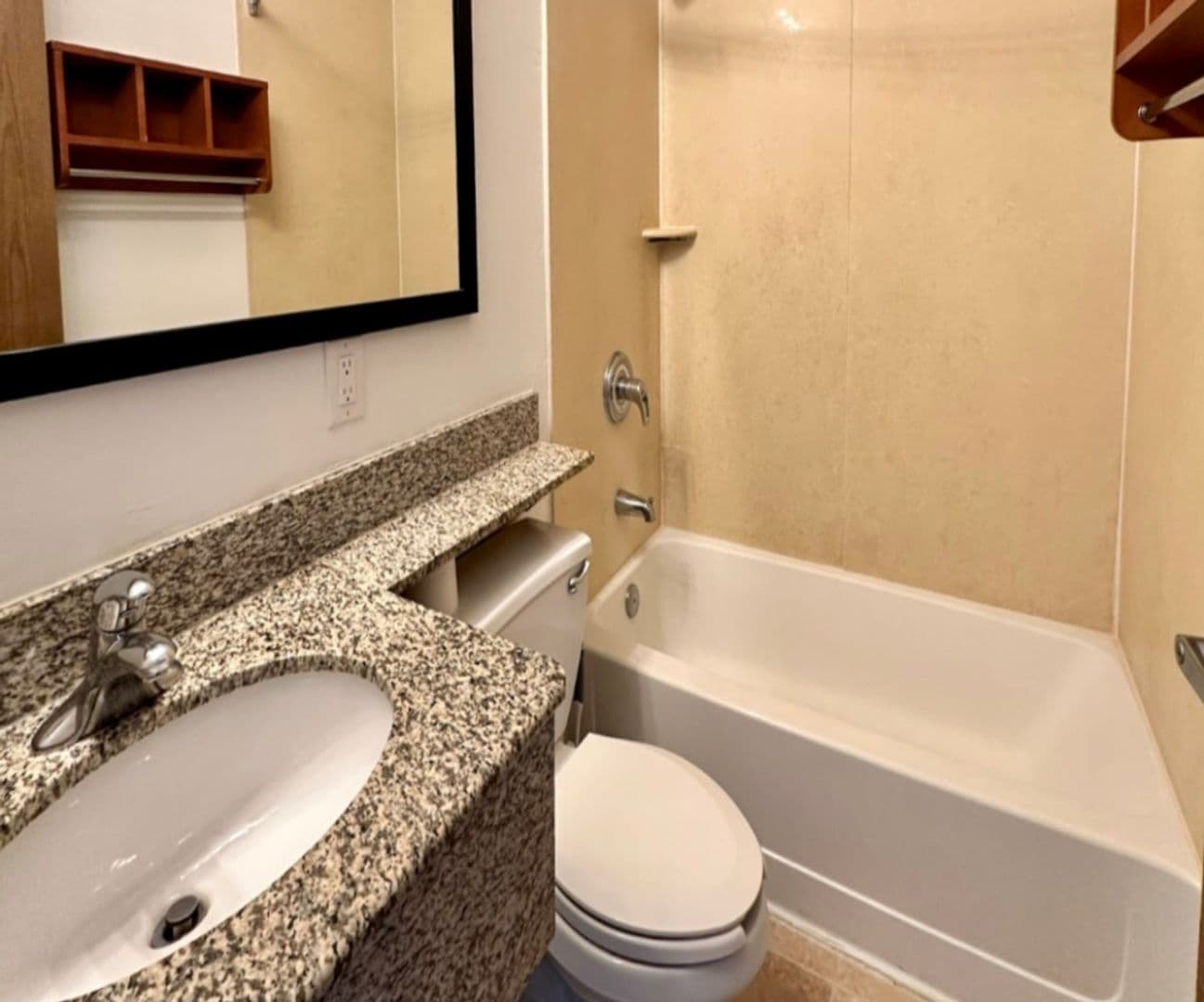 Steamboat Springs Apartment: 725 South Lincoln Ave